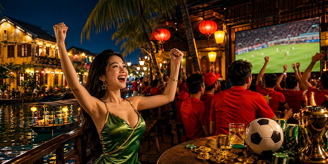 jij88 Ưu đãi nạp qua MoMo
