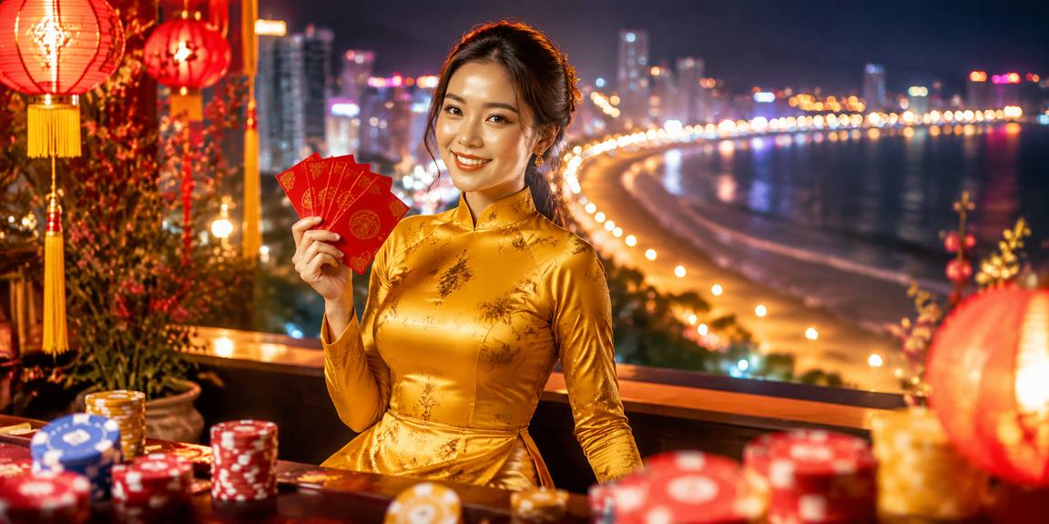 jij88 Thể thao