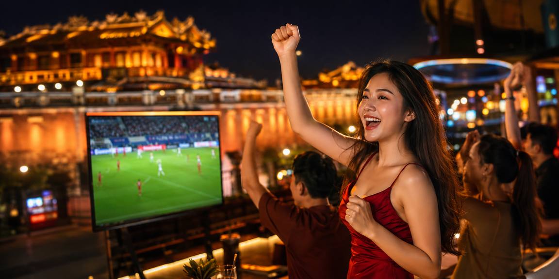 jij88 Dong Xuan Megaways là gì