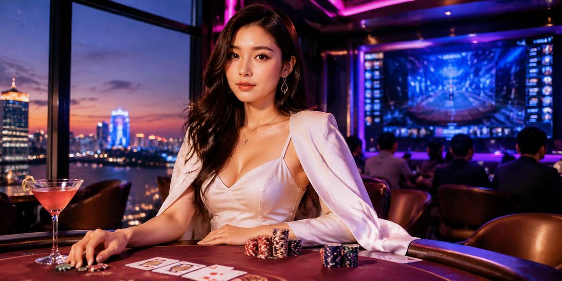 jij88 Mở tài khoản trong 30 giây