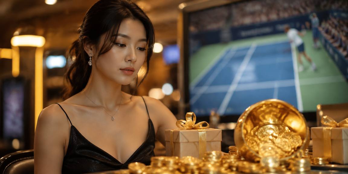jij88 Chúng Tôi Ở Đây Để Giúp Bạn