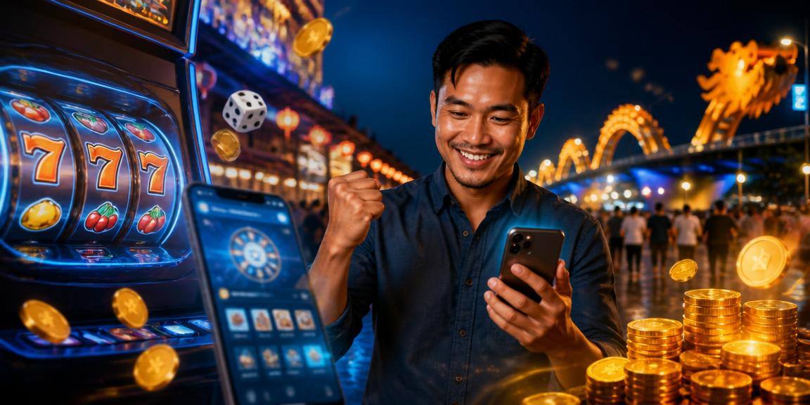 jij88 Những Gì Trung Tâm Hỗ Trợ Cung Cấp